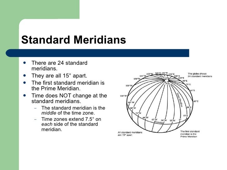Geography five lab one