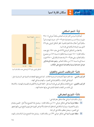 UOÝ¬ …—UÁ ÊUJÝ                    ¥        ”—b‡‡Ã«




                                                                                     w½UJ Ã« uLMÃ« -ôË√
                                                                                                    Î
                           WL ½ /ÊuOKÄ     µ∞∞∞
                                                       ≥∏∞∞® w?Ã«uŠ U?½U?J?Ý r?ÃU?F?Ã«  «—U?Á d?¦Â√ sÄ UOÝ¬ …—UÁ b?Fð
                                                                    Î                                            Ò Ô
                                                       Î«u?/  b?N?ý Y?OŠ ¨Â≤∞∞≥ ÂU?Ž W?O?zU?B?Š≈ V? ?Š ©W?L ½ ÊuOKÄ
                                           ¥∞∞∞        ©≤® rÁ— w½UO³Ã« qJAÃ« dE½√ÆWO{U*« ÂUFÃ« WzUÄ ‰öš «dO³Â UO½UJÝ
                                                                                                        Î     Î
                                                                                ÆUOÝ¬ …—UÁ w WO½UJ Ã« …œU¹eÃ« 5³¹ ÍcÃ«
                                           ≥∞∞∞
                                                       œb?Ž m?K?Ð ±πµ∞ ÂU?Ž w t½√ ©≤®w?½U?O?³?Ã« q?J?A?Ã« s?Ä kŠö¹
                                           ≤∞∞∞        ŸuL−Ä sÄ •µ∂ t²³ ½ UÄ «uKJý WL ½ ÊuOKÄ ±¥∞∞ …—UIÃ« ÊUJÝ
                                                       ÊuOKÄ ≥∏∞∞ vÃ≈ ÊUJ Ã« œbŽ œ«œ“« ≤∞∞≥ ÂUŽ w Ë ¨rÃUFÃ« ÊUJÝ
                                           ±∞∞∞
                                                       v?Ã≈ …œU?¹eÃ« Ác¼ œuFðË Ær?ÃU?F?Ã« ÊUJÝ sÄ •∂± t²³ ½ UÄ Í√ WL ½
 WM Ã«                                                           .»U$ù« vKŽ l−Að W¹œUB²Á«Ë WOM¹œË WOŽUL²ł« qÄ«uŽ
                   ≤∞∞≥      ±πµ∞
 UOÝ¬ …—UÁ ÊUJÝ œbŽ w …œU¹eÃ« ©≤ ® rÁ— w½UO³Ã« qJAÃ«
                                                                ∫ÍuGKÃ«Ë wM¹bÃ« VOÂd²Ã« -UO½UŁ
                                                                                         Î
∫q?¦?Ä W?¹ËUL Ã« dOž WOM¹bÃ«  «bI²F*« UNO ŸuM²ð ULÂ ÆÀö¦Ã« W¹ËUL Ã«  U½U¹bKÃ «bNÄ …—UIÃ« bFð ∫wM¹bÃ« VOÂd²Ã«
                                                                             Î
                                 ÆbMNÃ« w WOÝËbMNÃ«Ë ¨5BÃ« w WOýuHMJÃ«Ë ¨ÊUÐUOÃ« w W¹–u³Ã«
W U{ôUÐ ¨W¹bMNÃ«Ë WOMOBÃ«Ë W¹eOK$ô«Ë WOÐdFÃ« WGKÃ« ∫q¦Ä UOÝ¬ …—UÁ w dO³Â qJAÐ  UGKÃ« ŸuM²ð ∫ÍuGKÃ« VOÂd²Ã«
                                         ÆbMNÃ« W Uš UNÃËœ w …dA²M*« WOK;«  UGKÃ« sÄ  U¾*« vÃ≈


                                                                              ∫w «dG'« l¹“u²Ã« -U¦ÃUŁ
                                                                                                Î
                                                                ∫w¼ WO «dGł oÞUMÄ …bŽ w UOÝ¬ …—UÁ ÊUJÝ eÂd²¹
                                                                                   Ò
ÂUM²O Ë sOBÃ« ∫q¦Ä ôËœ lL−²Ã« «c¼ qLA¹Ë Æ…—UIÃ« ÊUJÝ sÄ •∂∞ wÃ«uŠ qJAð w²Ã« UOÝ¬ ‚dý WIDMÄ ±
                   Î
uN−½«uNÃ«Ë w ð Z½UOÃ« ÍdN½ q¦Ä W¹dNMÃ« ÷«uŠ_«Ë WOKŠU Ã« oÞUMLÃ« w ÊUJ Ã« eÂd²¹Ë ¨WOÐuM−Ã« U¹—uÂË
                                                                 .WŽ«—eÃ« w t½UJÝ rEFÄ qLF¹Ë ¨sOBÃ« w
b?M?NÃ« Ë ÊU² ÂU³Ã« ‰Ëœ lL−²Ã« «c¼ qLA¹Ë Æ…—UIÃ« ÊUJÝ sÄ •≥≤ wÃ«uŠ qJAð w²Ã« U?OÝ¬ »uMł WIDMÄ ≤

≤µ
 