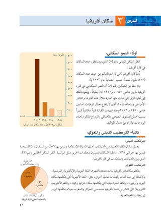 UOI¹d √ ÊUJÝ                 ≥        ”—b‡‡Ã«




                               WL ½ /ÊuOKÄ   π∞∞
                                                                                ∫w½UJ Ã« uLMÃ« -ôË√
                                                                                                Î
                                             ∏∞∞     ÊUJ Ã« œbŽ —uDð 5³¹ ÍcÃ« ©µ® rÁ— w½UO³Ã« qJAÃ« dE½«
                                             ∑∞∞
                                                                                                    ∫UOI¹d √ …—UÁ w
                                                     ÊUJ Ã« œbŽ YOŠ sÄ rÃUFÃ«  «—UÁ w½UŁ UOI¹d √ …—UÁ bFð
                                                                                                      Ò Ô
                                             ∂∞∞
                                                                .©Â≤∞∞≥ ÂUŽ WOzUBŠ≈ V Š WL ½ ÊuOKÄ ∏µ∞®
                                             µ∞∞
                                                     …—U?Á w? w?½U?J? ?Ã« uLMÃ« Ê√ ©µ® r?Á— q?J?A?Ã« sÄ kŠö¹
                                             ¥∞∞
                                                     p?Ã– œuF¹Ë ¨U?¾?ODÐ ÊUÂ ±πµ∞Ë Â±∂µ∞ w?ÄU?Ž 5Ð UÄ UOI¹d √
                                                                 Î
                                             ≥∞∞
                                                     —UA²½«Ë ¨…d²HÃ« Ác¼ ‰öš …—UIÃ« UNMÄ X½UŽ w²Ã« ‚dÃ« …—U& vÃ≈
                                             ≤∞∞     5Ð UÄ√ . UO uÃ« ‰bFÄ ŸUHð—ô Èœ√ U2 ¨ UŽU:«Ë ÷«dÄ_«
                                                               Ò      Ò
                                             ±∞∞     Î «d?O?³Â U?O?½UJÝ «u?/ …—U?I?Ã«  bNý bI Â≤∞∞≥ Ë ±πµ∞ w?ÄUŽ
                                                               Î        Î
WM Ã«                                                œb?FðË dJ³*« Ã«ËeÃ«Ë wz«cGÃ«Ë w×BÃ« Èu² *« sÒ % V³ Ð
                ≤∞∞≥ ±πµ∞ ±π∞∞ ±∂µ∞
   UOI¹d √ …—UÁ ÊUJÝ œbŽ —uDð ©µ® rÁ— qJý
                                                                              .bOÃ«u*« ‰bFÄ sÄ œ«“ U2  UłËeÃ«

                                                               ∫ÍuGKÃ«Ë wM¹bÃ« VOÂd²Ã« -UO½UŁ
                                                                                        Î
                                                                                          ∫wM¹bÃ« VOÂd²Ã«
W?O×O *« UÄ√¨ÊU?J Ã« sÄ •µ∂ U?NÐ s¹b¹Ë WOÄöÝù« W½U¹bÃ« UNL?¼√  U?½U?¹bÃ« sÄ b¹bFÃ« …—UIÃ« ÊUJÝ oM²F¹
          Ò                                              Ò
¨©∂® r?Á— w?³½U'« qJAÃ« dE½√ .W?O?M?Łu?Ã« q?¦?Ä Èdš√  «bI²F0 ÊuM¹bO ÊUJ Ã« WOIÐ UÄ√Æ•≥∏ w?Ã«u?Š UNÐ s¹bO
                                                                    .UOI¹d √ …—UÁ w  «bI²F*«Ë  U½U¹bÃ« 5³¹ ÍcÃ«
  ÊuOMŁË•∂
     Ò
Èdš√  «bI²FÄË                                                                                    ∫ÍuGKÃ« VOÂd²Ã«
                              ¨WO ½dHÃ«Ë W¹eOKJ½ù«Ë WOÐdFÃ« WGKÃ« U¼dNý√ …œbF²Ä  UGÃ UOI¹d √ …—UÁ ÊUJÝ rKJ²¹
      •≥∏
     ÊuO×O Ä
       Ò                      ÊUJÝ UNLKJ²¹ w²Ã« W¹dNÄ_« WGKÃ« ∫q¦Ä ¨Èdš√ WOK×Ä  U−NÃË  UGÃ …bŽ vÃ≈ W U{ùUÐ
                                                                                            Ò
                 •µ∂          WOG¹“UÄ_« WGKÃ«Ë ¨UOMOÂË UO½«eMð ÊUJÝ UNLKJ²¹ w²Ã« WOKOŠ«u Ã« WGKÃ«Ë ¨U¹dO²¹—√Ë UOÐuOŁ√
                ÊuLK Ä
                              d?Ðd³Ã« UNLKJ²¹ YOŠ »dGLÃ«Ë dz«e−Ã« w W Uš UOI¹d √ ‰ULý w dA²Mð w²Ã« ©W¹dÐd³Ã«®
    U½U¹bÃ« ©∂®rÁ— qJý                                                                       .WOÐdFÃ« WGKÃ« V½Uł vÃ≈
.UOI¹d √ …—UÁ w  «bI²FLÃ«Ë

¥±
 