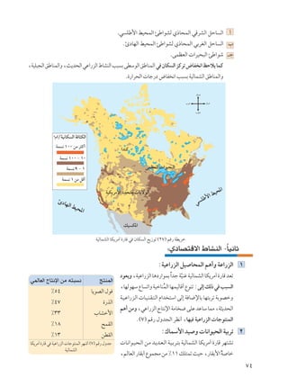 .w KÞ_« jO×LÃ« TÞ«uAÃ Í–U×LÃ« wÁdAÃ« qŠU Ã« √
                                                      Æ∆œUNÃ« jO×LÃ« TÞ«uAÃ Í–U×LÃ« wÐdGÃ« qŠU Ã« »
                                                                                  .vLEFÃ«  «dO×³Ã« TÞ«uý ‡ł
¨WOK³−Ã« oÞUMLÃ«Ë ¨Y¹b×Ã« wŽ«—eÃ« ◊UAMÃ« V³ Ð vDÝuÃ« oÞUMLÃ« w ÊUJ Ã« eÂdð ÷UH ½« kŠö¹ ULÂ
                                                         .…—«d×Ã«  Uł—œ ÷UH ½« V³ Ð WOÃULAÃ« oÞUMLÃ«Ë




                                        WOÃULAÃ« UJ¹dÄ√ …—UÁ w ÊUJ Ã« l¹“uð ©≤∑® rÁ— WD¹dš
                                                                                ∫ÍœUB²Áô« ◊UAMÃ« ≠UO½UŁ
                                                                                                  Î
                                                                           ∫WOŽ«—eÃ« qO U×LÃ« r¼√Ë WŽ«—eÃ« ±
                                                      œuF¹Ë ¨WOŽ«—eÃ« U¼œ—«uLÐ «bł WOMž WOÃULAÃ« UJ¹dÄ√ …—UÁ bFð
                                                                               Î    Ò
 wLÃUFÃ« ÃU²½ù« sÄ t²³ ½                  Z²MLÃ«
                                                      ¨UNÃuNÝ ŸU ð«Ë WOšUMLÃ« UNLOÃUÁ√ ŸuMð ∫vÃ≈ pÃ– w V³ Ã«
                                                                          Ô
            •µ¥                      U¹uBÃ« ‰u
                                                      W?O?Ž«—e?Ã«  U?O?M?I?²?Ã« Â«b ²Ý« vÃ≈ W U{ùUÐ UN²Ðdð WÐuBšË
            •¥∑                             …—cÃ«
                                                      r¼√ sÄË ¨wŽ«—eÃ« ÃU²½ù« WÄU { vKŽ bŽUÝ ULÄ ¨W¦¹b×Ã«
            •≥≥                        »UAš_«
                                                              Æ©∑® rÁ— ‰Ëb−Ã« dE½√ ¨UNO WOŽ«—eÃ«  Ułu²MLÃ«
            •±∏                            `LIÃ«
            •±≥                            sDIÃ«                             ∫„ULÝ_« bO Ë  U½«uO×Ã« WOÐdð ≤
UJ¹dÄ√ …—UÁ w WOŽ«—eÃ«  Ułu²MLÃ« dNý√ ©∑® rÁ— ‰Ëbł     U?½«u?O?×?Ã« s?Ä b?¹b?F?Ã« W?O?Ðd?²Ð WOÃULAÃ« UJ¹dÄ√ …—UÁ dN²Að
                       WOÃULAÃ«
                                                      ¨rÃUFÃ« —UIÐ√ ŸuL−Ä sÄ •±± pK²Lð YOŠ ¨—UIÐ_« W Uš
                                                                                                   Î
                                                                                                                         ∑¥
 