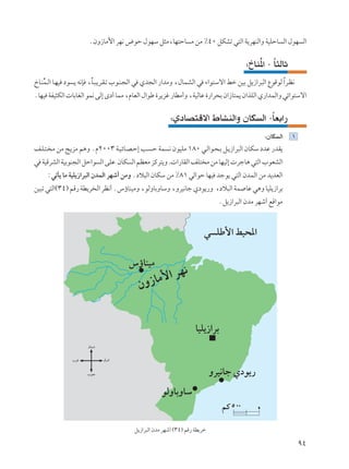 ÆÊË“UÄ_« dN½ ÷uŠ ‰uNÝ q¦Ä¨UN²ŠU Ä sÄ •¥∞ qJAð w²Ã« W¹dNMÃ«Ë WOKŠU Ã« ‰uN Ã«

                                                                                    ∫ŒUM*« ≠ U¦ÃUŁ
                                                                                        Ô Î
ŒU?ML?Ã« U?NO œu ¹ t½S ¨U?³?¹d?I?ð »u?M?−Ã« w Íb−Ã« —«bÄË ¨‰ULAÃ« w ¡«u²Ýô« jš sOÐ q¹“«d³Ã« ŸuÁuÃ «d?E½
    Ô                   Î                                                                         Î
ÆUNO WHO¦JÃ«  UÐUGÃ« uL½ vÃ≈ Èœ√ ULÄ ¨ÂUFÃ« ‰«uÞ …d¹ež —UDÄ√Ë ¨WOÃUŽ …—«d×Ð Ê«“U²L¹ Ê«cKÃ« Í—«bLÃ«Ë wz«u²Ýô«

                                                       ∫ÍœUB²Áô« ◊UAMÃ«Ë ÊUJ Ã« ≠UFÐ«—
                                                                                 Î
                                                                                       ∫ÊUJ Ã«        ±
n?K?²? Ä sÄ Z¹eÄ r¼Ë ÆÂ≤∞∞≥ W?O?zU?B?Š≈ V? Š WL ½ ÊuOKÄ ±∏∞ w?Ã«u?×?Ð q?¹“«d³Ã« ÊUJÝ œbŽ —bI¹
w WOÁdAÃ« WOÐuM−Ã« qŠ«u Ã« vKŽ ÊUJ Ã« rEFÄ eÂd²¹Ë . «—UIÃ« nK² Ä sÄ UNOÃ≈  dłU¼ w²Ã« »uFAÃ«
     ∫wðQ¹ UÄ WOK¹“«d³Ã« ÊbLÃ« dNý√ sÄË Æœö³Ã« ÊUJÝ sÄ •∏± wÃ«uŠ UNO błu¹ w²Ã« ÊbLÃ« sÄ b¹bFÃ«
sO³ð w²Ã«©≥¥® rÁ— WD¹d Ã« dE½√ Æ”ƒUMOÄË ¨uÃËUÐËUÝË ¨ËdO½Uł Íœu¹—Ë ¨œö³Ã« WL UŽ w¼Ë UOK¹“«dÐ
                                                                          Æq¹“«d³Ã« ÊbÄ dNý√ lÁ«uÄ




                                       q¹“«d³Ã« ÊbÄ dNý√ ©≥¥® rÁ— WD¹dš

                                                                                                          π¥
 