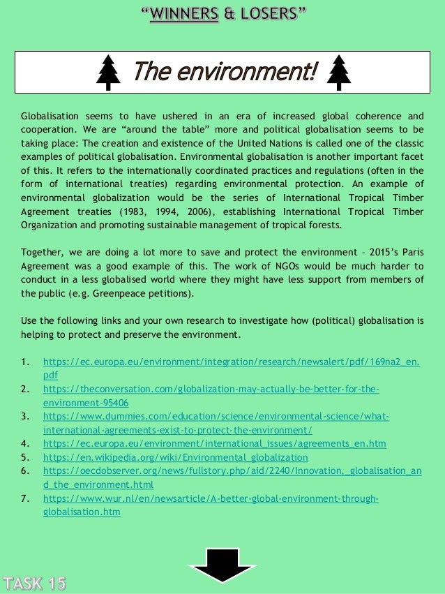 Geography_Globalisation_Booklet.pptx