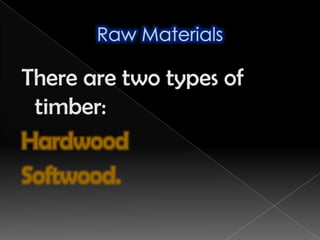 Epiphytes, lianas and parasitic plants are commonly found on the trees.