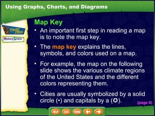 Geography Handbook | PPT