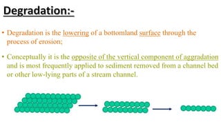 Geography Holiday Homework_014206.pptx