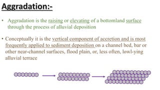 Geography Holiday Homework_014206.pptx