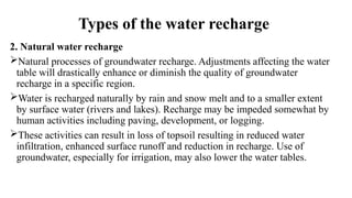 GEOGRAPHY_HYDROLOGICAL_CYCLE_AND_WATER_BUDGET_Blessings_Banda[1].pptx