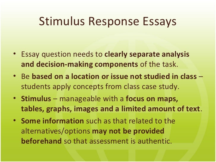 response essay writing response essay writing