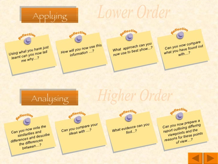 geography learning plan year 7