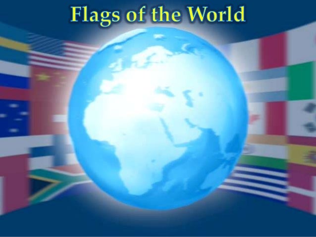 flag meaning lesson Geography flags lesson flag meaning lesson Geography flags lesson