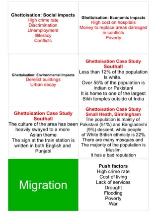 Eduqas grade boundaries 2019 image