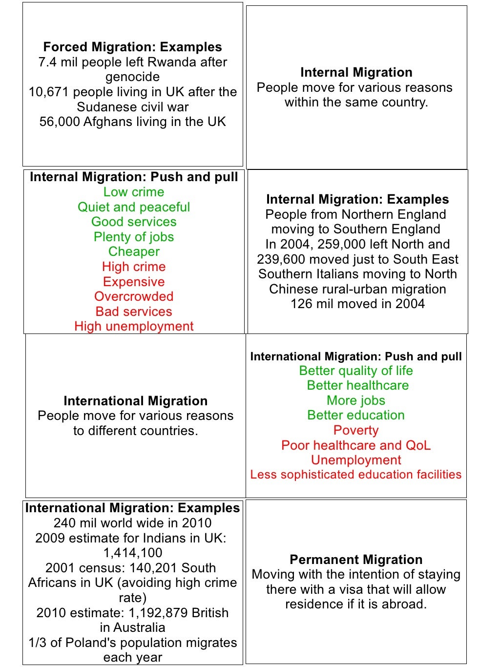 Wjec maths grade boundaries 2019 picture