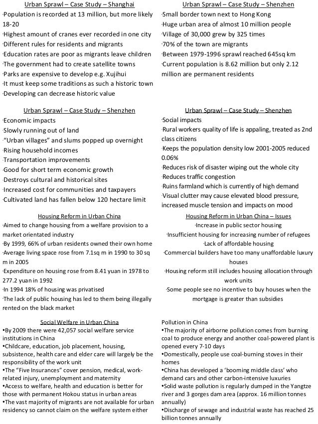 Wjec biology coursework gcse