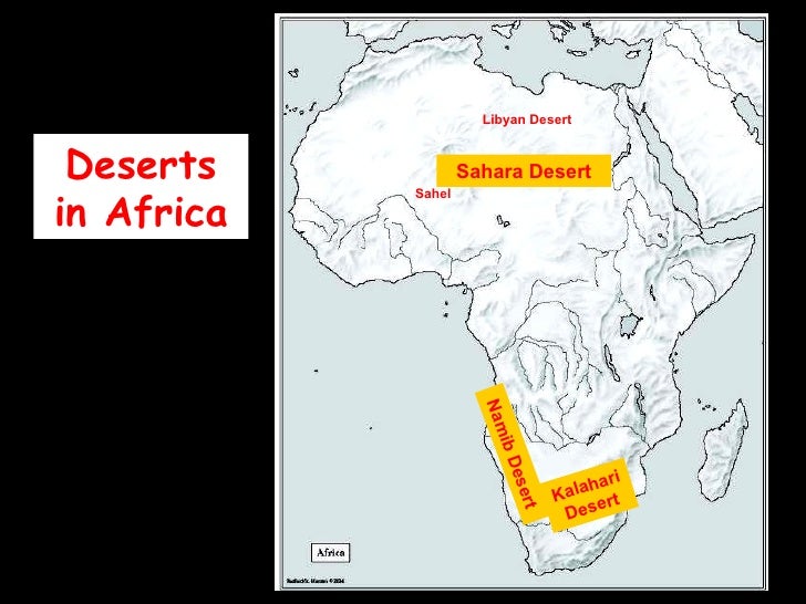 Geography Of Africa 8 728 ?cb=1272867009