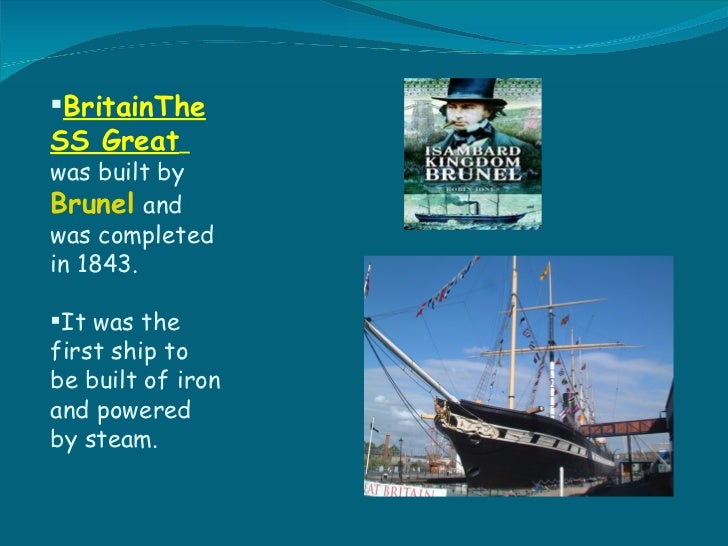 Geography of Bristol