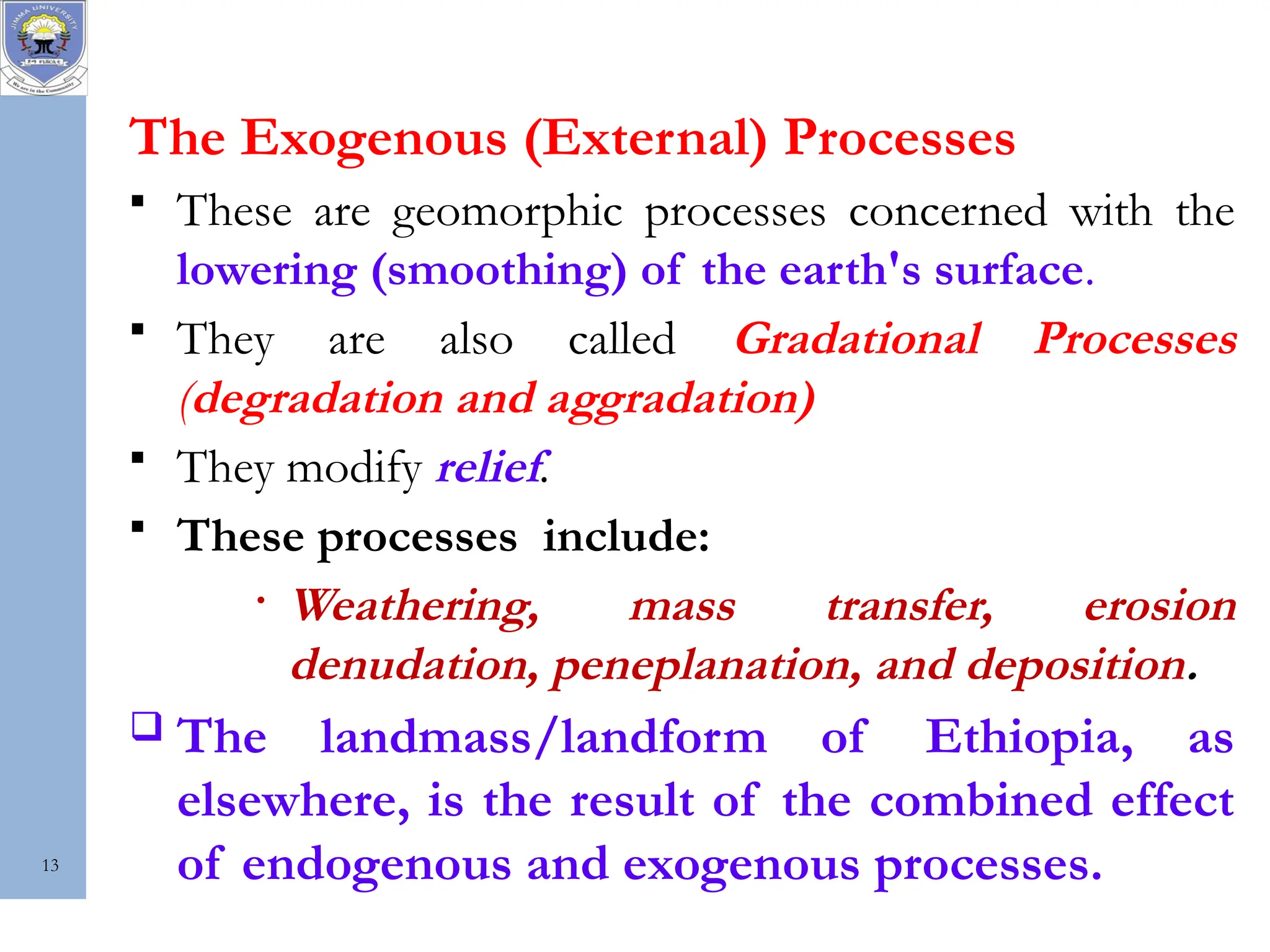 Geography of Ethiopia and the Horn_Part II.pptx