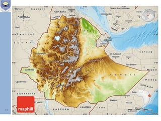 Geography Module Pdf Geography of Ethiopia and the Horn_Part III.pptx