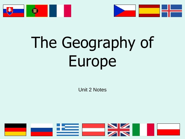 physical geography notes Rubenstein, an introduction to human geography, the cultural landscape chapter 1 basic concepts multiple choice choose the one alternative that best completes the. physical geography notes Rubenstein, an introduction to human geography, the cultural landscape chapter 1 basic concepts multiple choice choose the one alternative that best completes the.