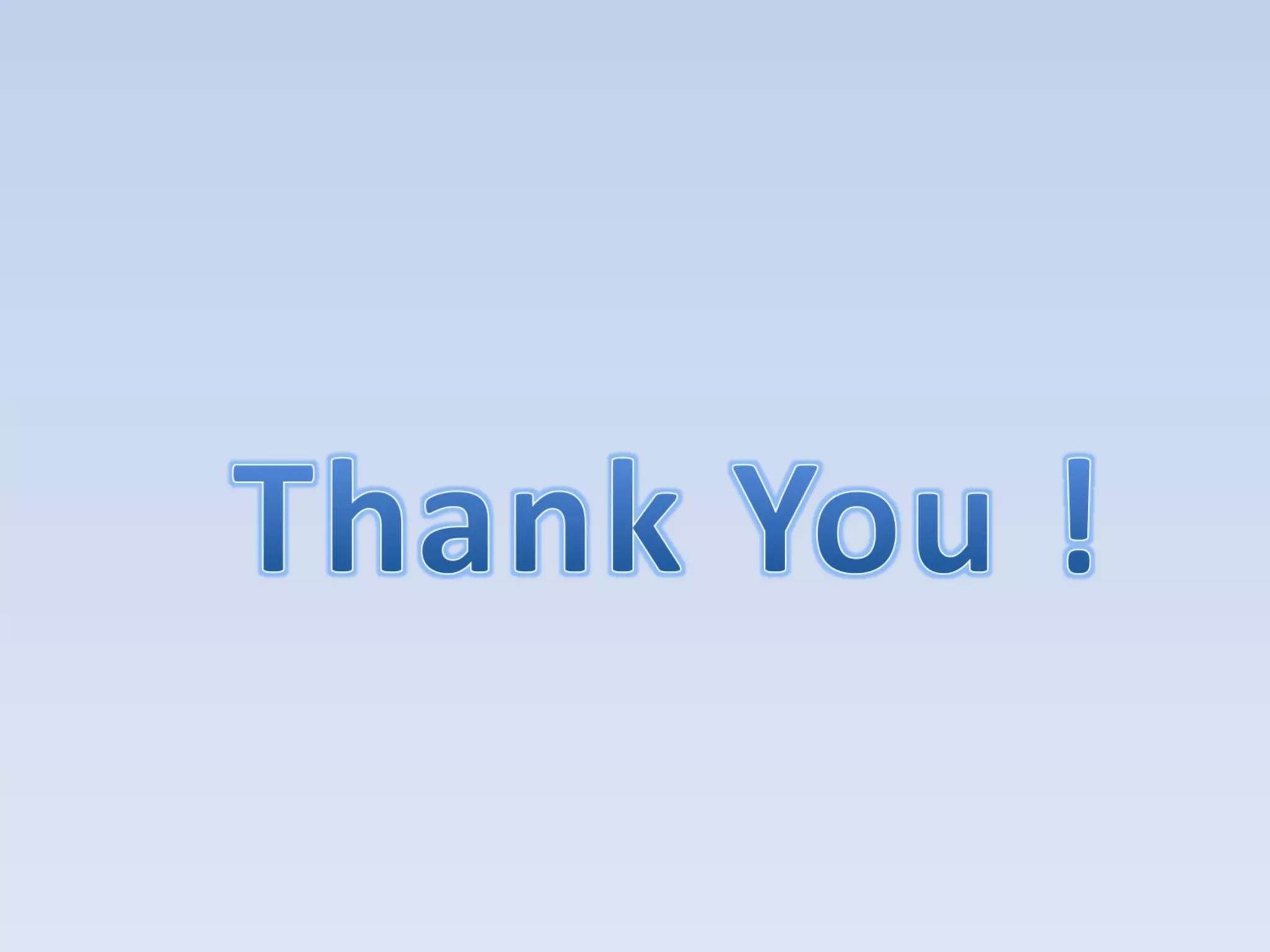 Geography of Hong Kong