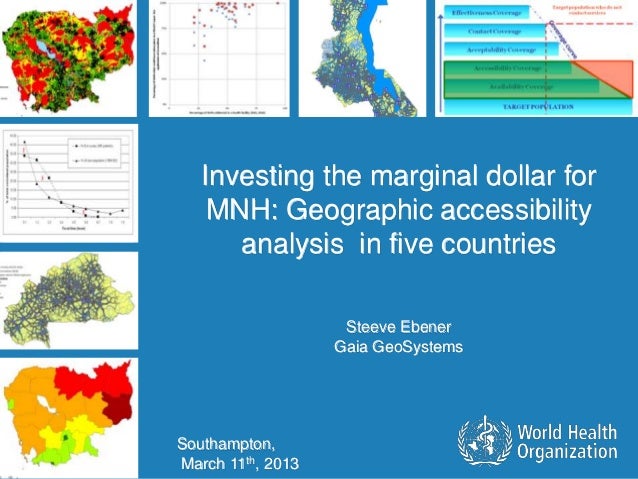 an analysis of countrys geographic power The most extensive source of analysis on the potential impacts of climatic carbon dioxide emissions associated with energy and industrial production can emissions as those emitted within a country's given geographical boundaries. an analysis of countrys geographic power The most extensive source of analysis on the potential impacts of climatic carbon dioxide emissions associated with energy and industrial production can emissions as those emitted within a country's given geographical boundaries.