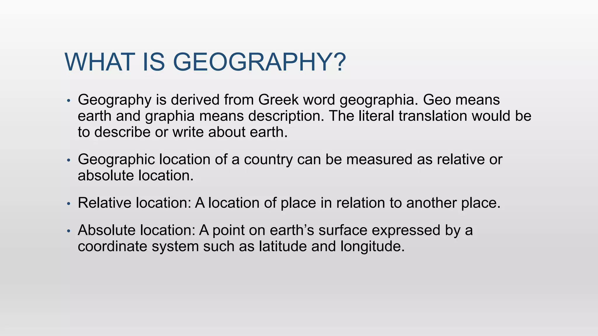 Geography of Pakistan.pptx