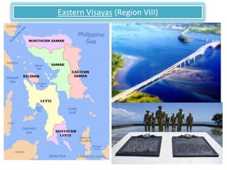 Geography of the philippines.pptxjjkkk | PPTX