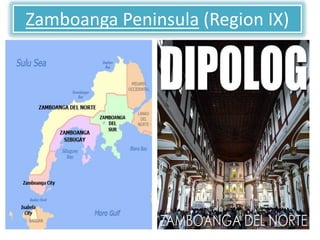 Geography of the philippines.pptxjjkkk | PPTX