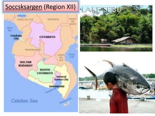 Geography of the philippines.pptxjjkkk | PPTX