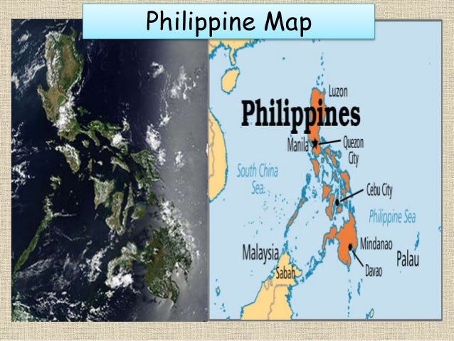 geography of the philippines The philippines is an archipelago that consists of 7107 islands with a total land area of 300000 square kilometers (115831 sq mi) the 11 largest islan. geography of the philippines The philippines is an archipelago that consists of 7107 islands with a total land area of 300000 square kilometers (115831 sq mi) the 11 largest islan.
