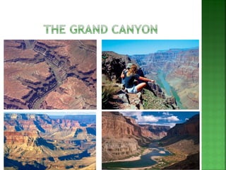Geography of the united states | PPT