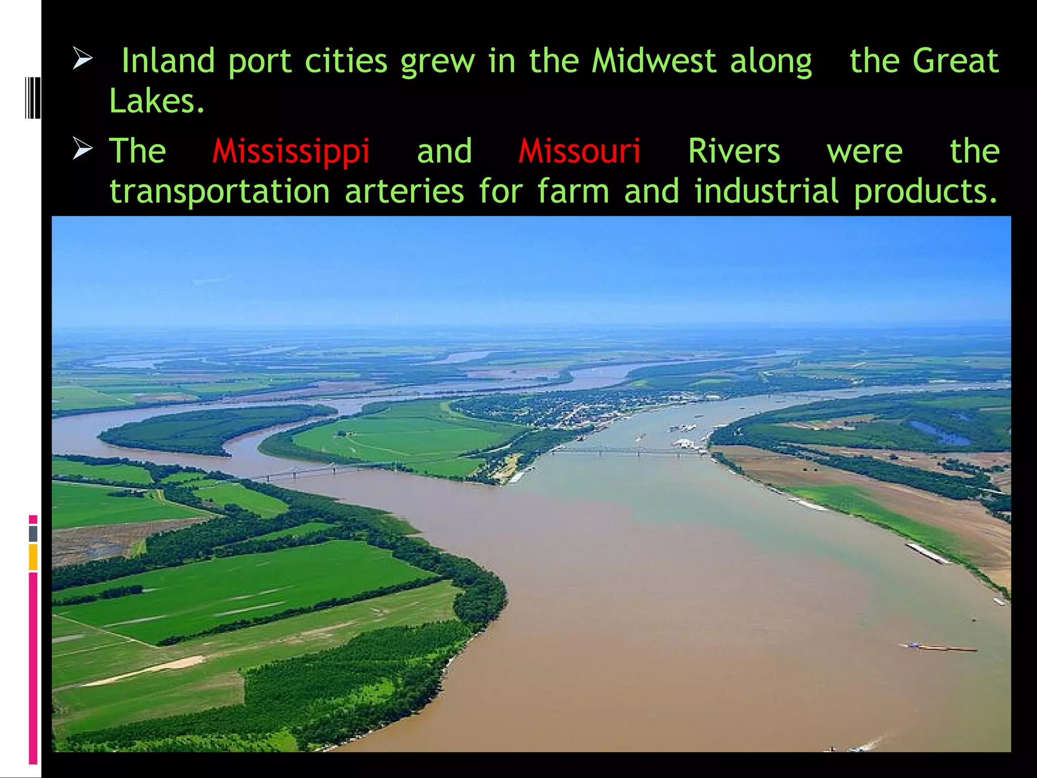 Geography powerpoint | PPT