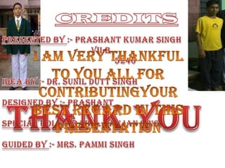 NAMES OF TEMPERATE GRASSLAND1.Pampas grassland in Argentina.2.Prairie grassland in North America3.Veld grassland in South Africa4.Steppe grassland in Central Asia5.Down grassland in Australia