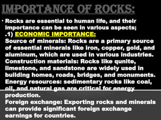 GEOGRAPHY PROJECT.pptx G E O GRAPHY N | PPTX