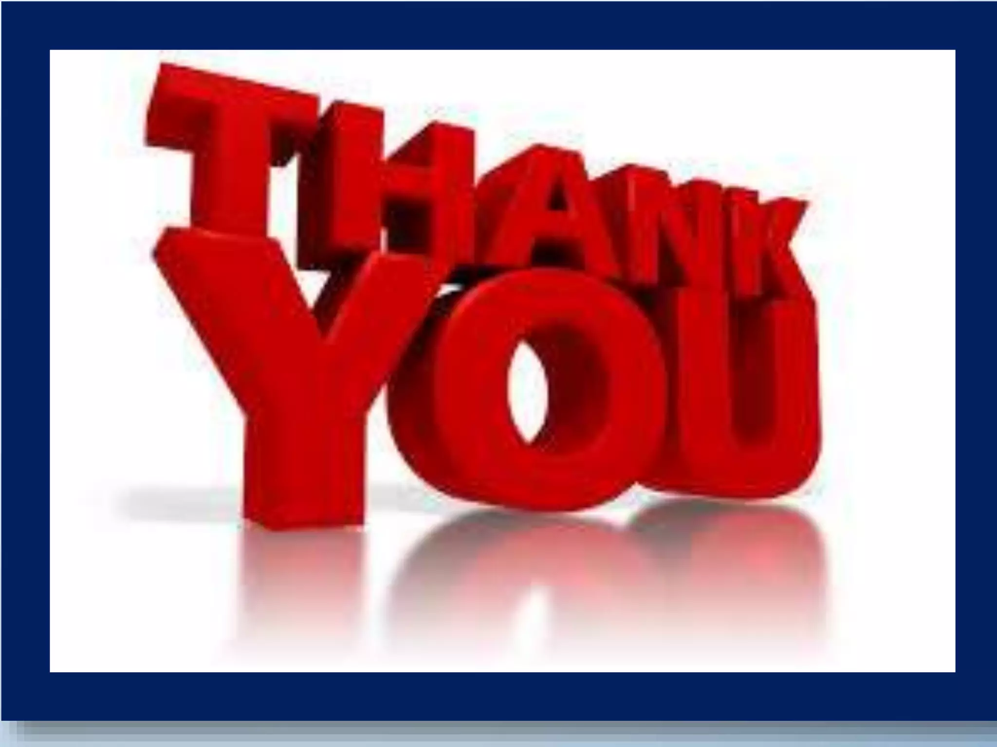 Geography project ON TRANSPORTATION