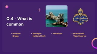 Geography quiz Finals.pptx