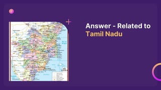 Geography quiz Finals.pptx