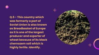 Geography quiz Finals.pptx