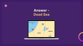 Geography quiz Finals.pptx