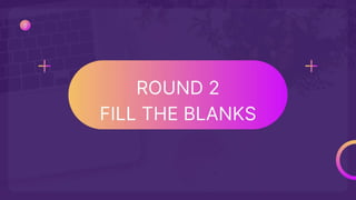 Geography quiz Finals.pptx