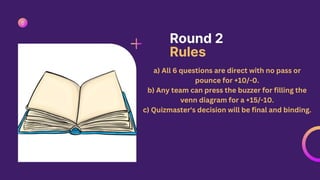 Geography quiz Finals.pptx