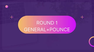 Geography quiz Finals.pptx