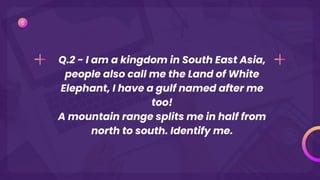 Geography quiz Finals.pptx