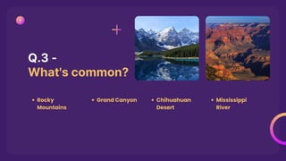 Geography quiz Finals.pptx