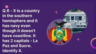 Geography quiz Finals.pptx