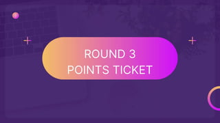 Geography quiz Finals.pptx