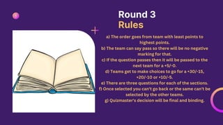 Geography quiz Finals.pptx