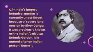 Geography quiz Finals.pptx