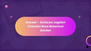 Geography quiz Finals.pptx