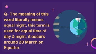 Geography quiz Finals.pptx