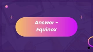 Geography quiz Finals.pptx